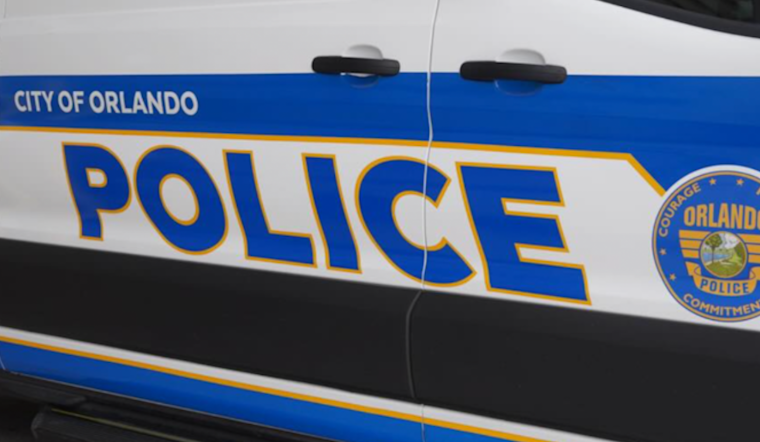 Orlando EBT Fraud Ring Accused Of Draining Dozens