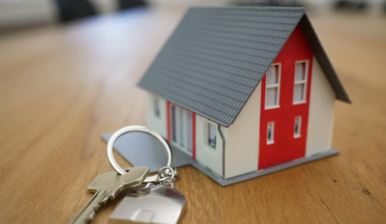 Orlando Landlords Pounce As Insurance Market Finally Loosens