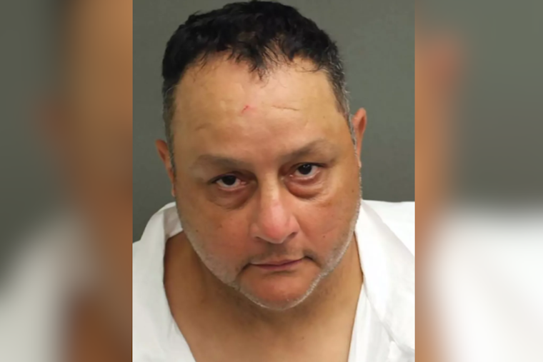 Orlando Murder Suspect’s Elder Porn Trail Exposed In Court