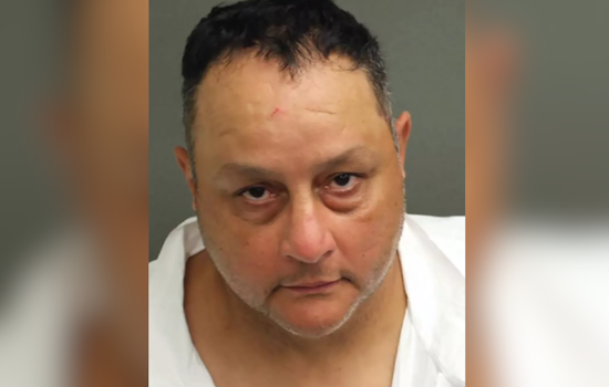 Orlando Murder Suspect’s Elder Porn Trail Exposed In Court