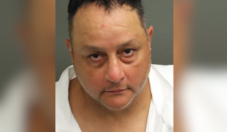 Orlando Murder Suspect’s Elder Porn Trail Exposed In Court