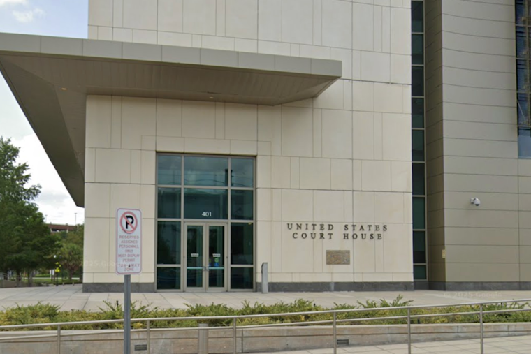 Orlando Online School Ripped For ‘Feeble’ Trademark War, Stuck With Rival’s Legal Tab