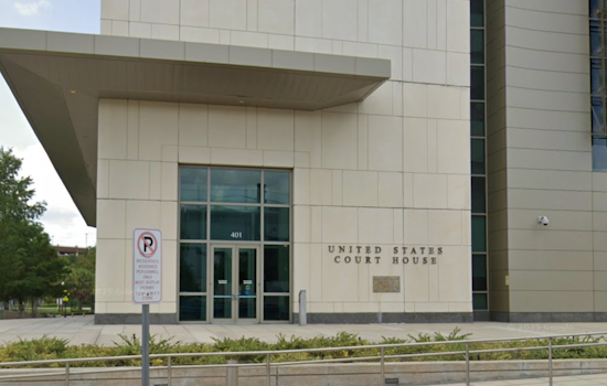 Orlando Online School Ripped For ‘Feeble’ Trademark War, Stuck With Rival’s Legal Tab