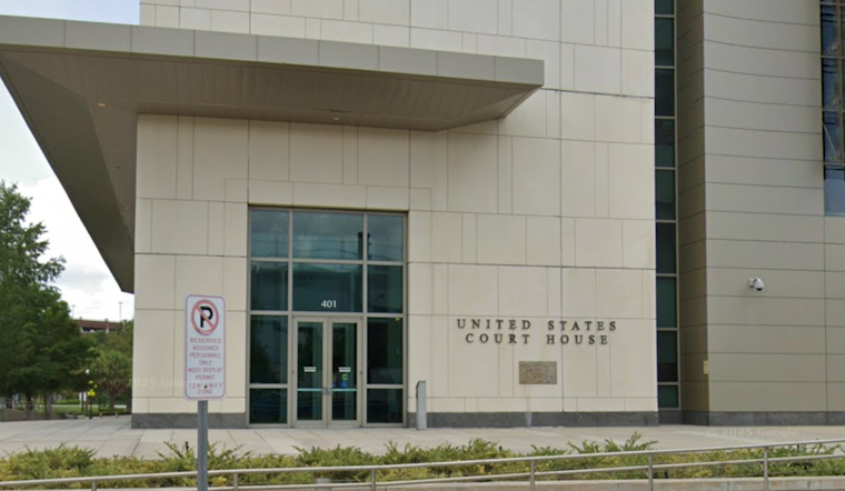 Orlando Online School Ripped For ‘Feeble’ Trademark War, Stuck With Rival’s Legal Tab