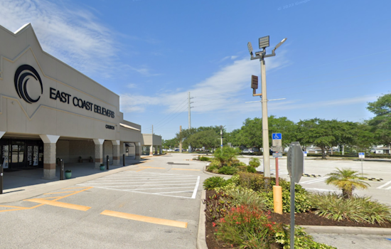 Orlando Scrambles To Land Spirit Workers At Emergency Job Fair