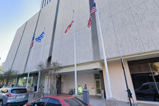 Orlando’s ‘Operation Dirty 30s’ Gang Toppled As Nine Plead Guilty In Fentanyl Ring