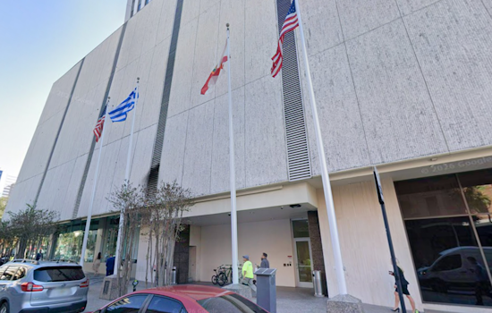 Orlando’s ‘Operation Dirty 30s’ Gang Toppled As Nine Plead Guilty In Fentanyl Ring