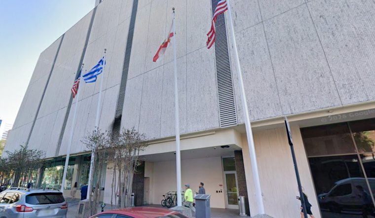 Orlando’s ‘Operation Dirty 30s’ Gang Toppled As Nine Plead Guilty In Fentanyl Ring
