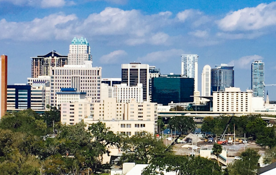 Orlando’s Union Busters Rake In Millions While Workers Try To Organize