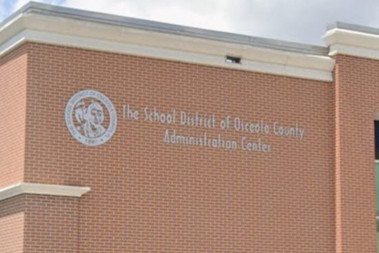 Osceola Schools Plot Crackdown on Smartwatches, Cell Phones and Classroom AI