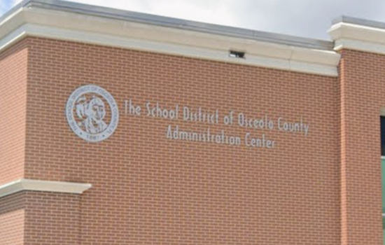 Osceola Schools Plot Crackdown on Smartwatches, Cell Phones and Classroom AI