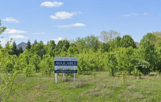 Out-of-Town Kart Kings Plot 125K-Square-Foot Polaris Playland