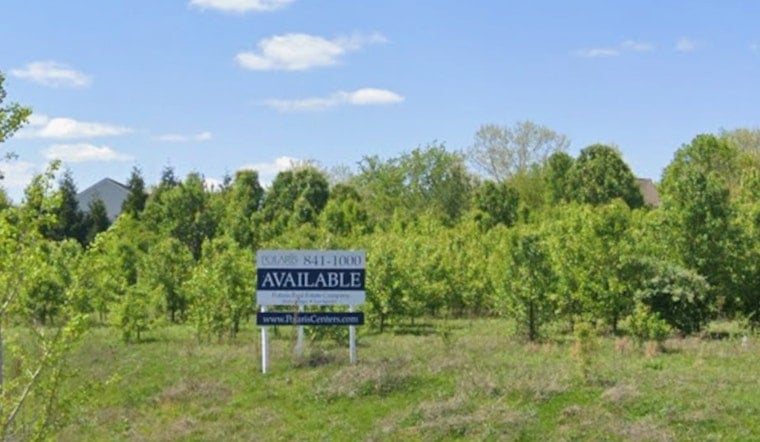Out-of-Town Kart Kings Plot 125K-Square-Foot Polaris Playland