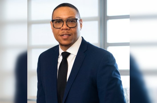 Outgoing D.C. Schools Chancellor Pushes Back On Pirro's Request