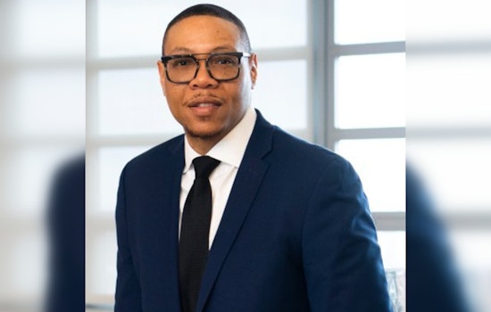 Outgoing D.C. Schools Chancellor Pushes Back On Pirro's Request
