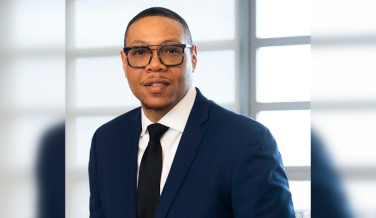 Outgoing D.C. Schools Chancellor Pushes Back On Pirro's Request