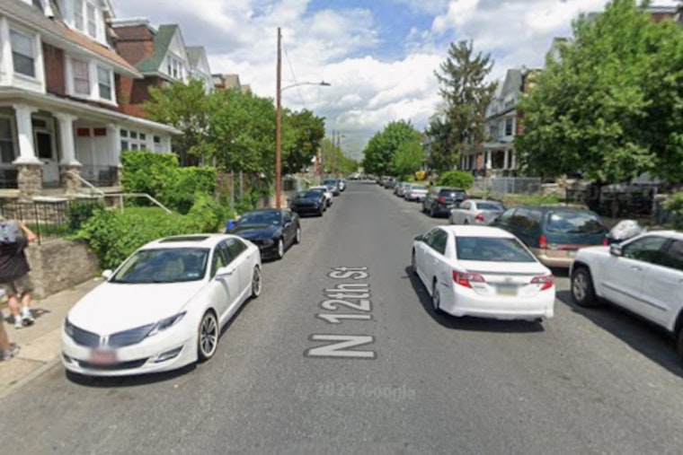 Overnight Bullets Fly As Three North Philly Corners Turn Into Crime Scenes