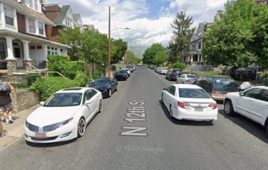 Overnight Bullets Fly As Three North Philly Corners Turn Into Crime Scenes
