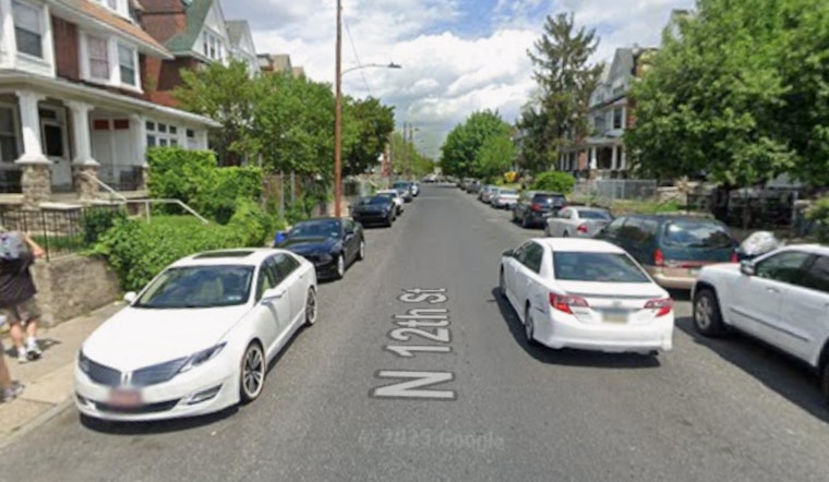 Overnight Bullets Fly As Three North Philly Corners Turn Into Crime Scenes