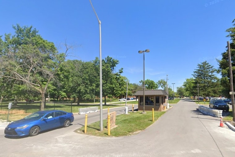 Overnight Dorm Scare at Indiana School for the Deaf Triggers State Police Probe