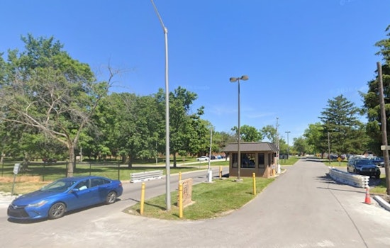 Overnight Dorm Scare at Indiana School for the Deaf Triggers State Police Probe