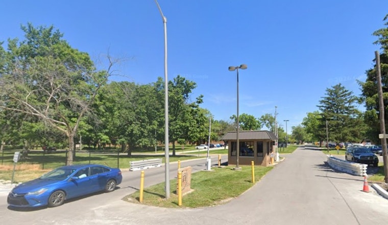 Overnight Dorm Scare at Indiana School for the Deaf Triggers State Police Probe