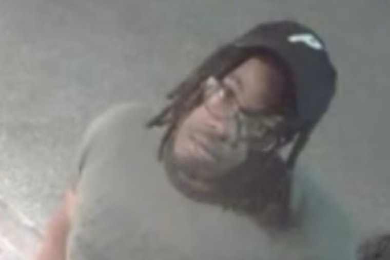 Overnight Intruder Sneaks Into Grosse Pointe Farms Home as Cops Ask Neighbors to Help Nab Him