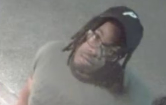 Overnight Intruder Sneaks Into Grosse Pointe Farms Home as Cops Ask Neighbors to Help Nab Him