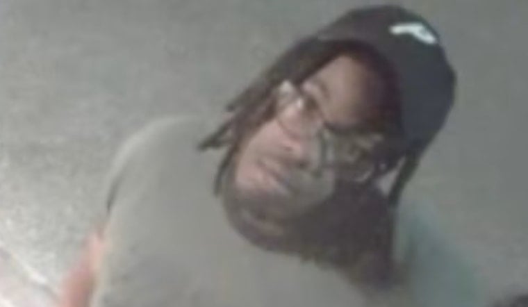 Overnight Intruder Sneaks Into Grosse Pointe Farms Home as Cops Ask Neighbors to Help Nab Him