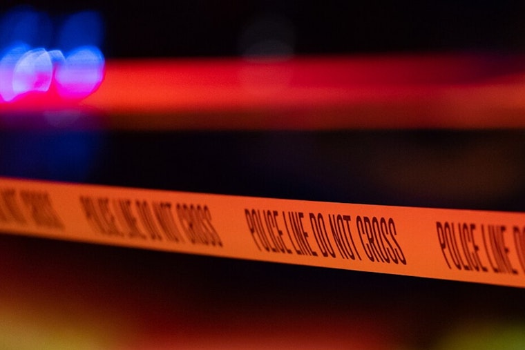 Overnight Officer-Involved Shooting Rattles Denver’s 16th Street Mall