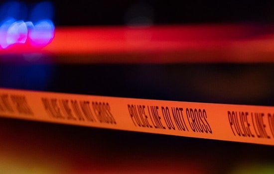 Overnight Officer-Involved Shooting Rattles Denver’s 16th Street Mall