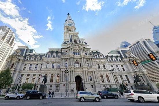 Pa. County Leaders Push To Raise 911 Surcharge
