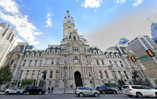Pa. County Leaders Push To Raise 911 Surcharge