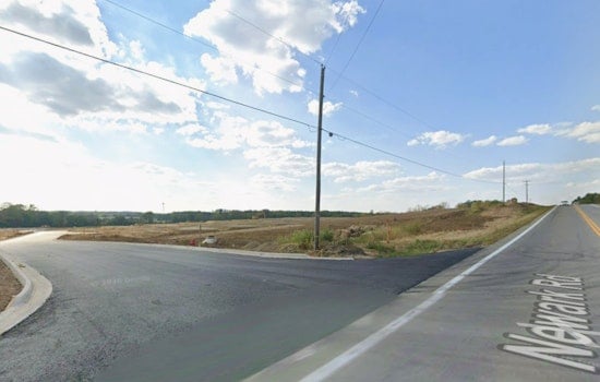 Pa. Developer Drops 240 New Apartments Into Mount Vernon Neighborhood