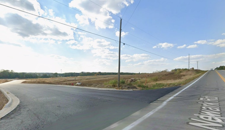 Pa. Developer Drops 240 New Apartments Into Mount Vernon Neighborhood