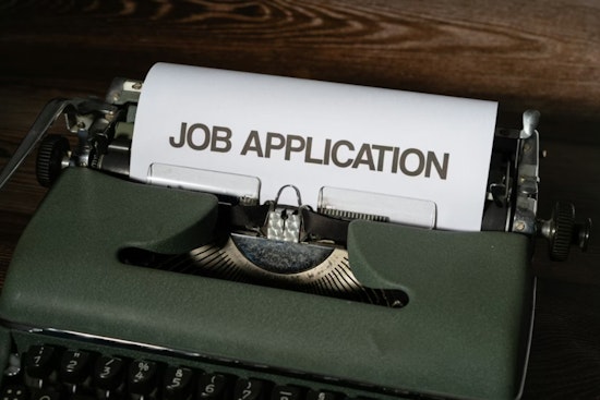 Pa. Jobless Rate Stuck At 4.2 Percent As Spring Hiring Creeps Along