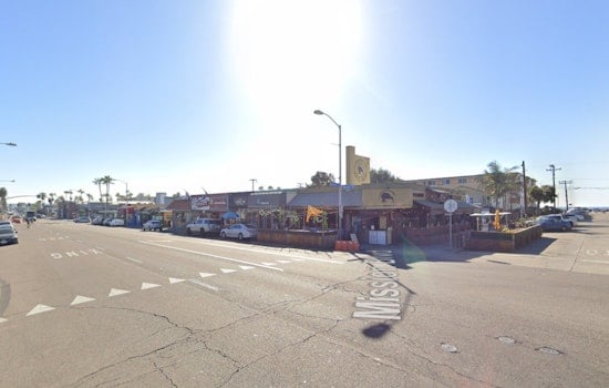 Pacific Beach's New Coffee Lab Aims to Be Ground Zero for Caffeine and Content