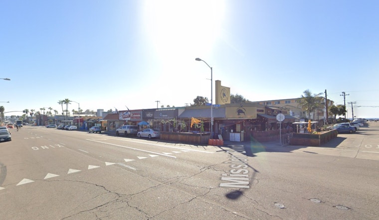 Pacific Beach's New Coffee Lab Aims to Be Ground Zero for Caffeine and Content