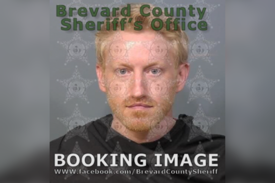 Palm Bay Jury Convicts Man In Scissor Stabbing Of Family Dog Doobie