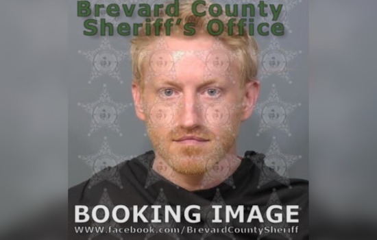 Palm Bay Jury Convicts Man In Scissor Stabbing Of Family Dog Doobie
