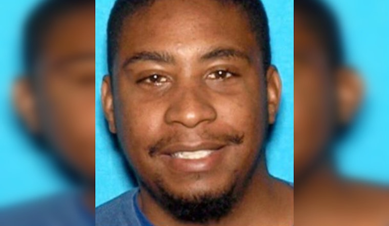 Palmdale Man Sought After 64‑Year‑Old Woman Stabbed