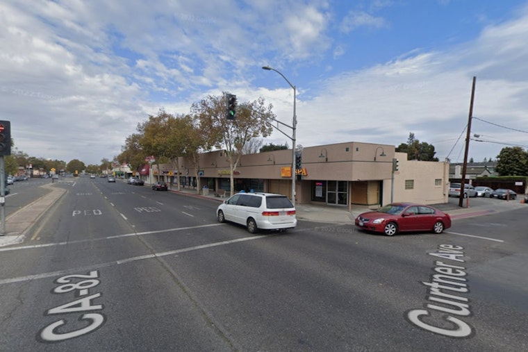 Palo Alto Greenlights 7-Story El Camino Housing Giant