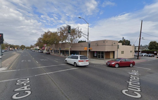 Palo Alto Greenlights 7-Story El Camino Housing Giant