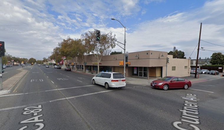 Palo Alto Greenlights 7-Story El Camino Housing Giant