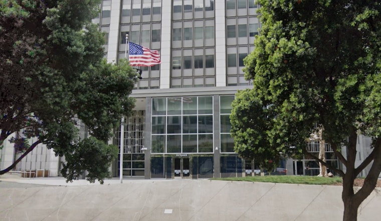 Palo Alto Kindergarten Touching Case Ends In Behind-Closed-Doors Deal