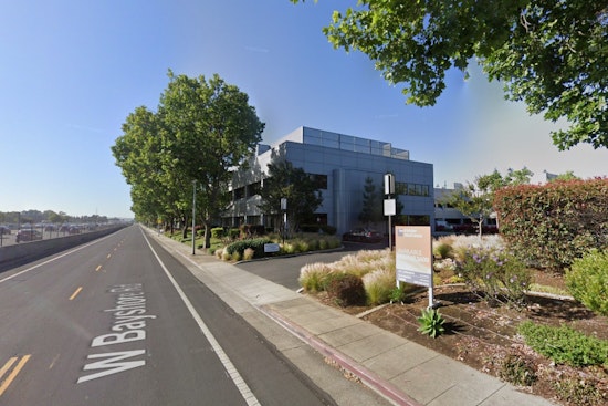 Palo Alto Lab on Chopping Block as Strada Pushes 286 Homes Off Bayshore