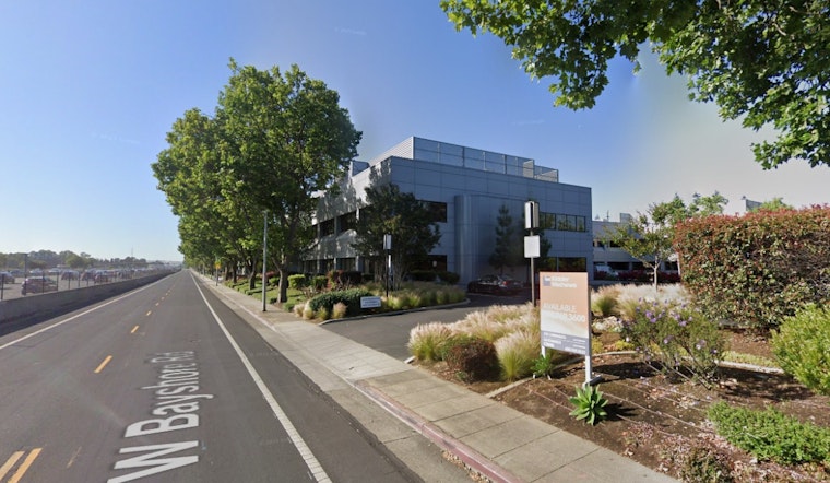 Palo Alto Lab on Chopping Block as Strada Pushes 286 Homes Off Bayshore