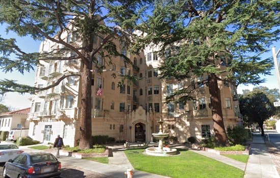 Palo Alto Renters Lash Out Over Landlord’s Ukraine Rent Breaks