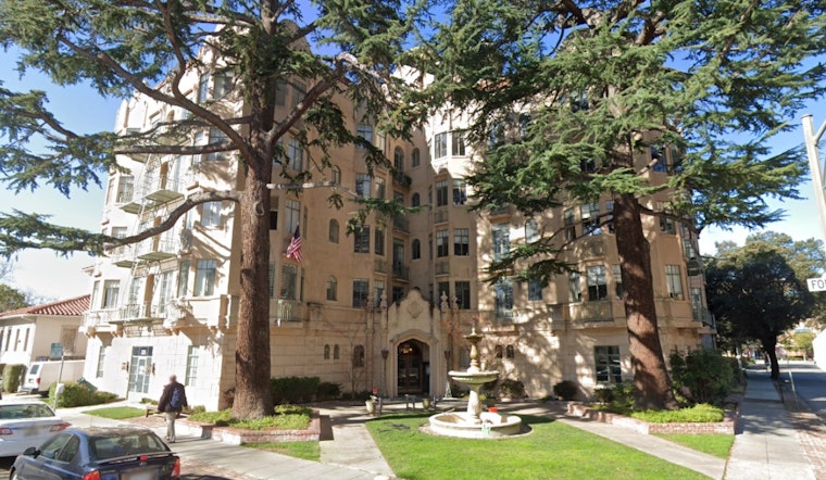 Palo Alto Renters Lash Out Over Landlord’s Ukraine Rent Breaks