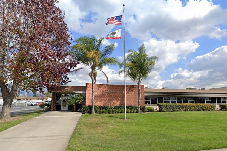 Palo Alto Schools No. 2 Jumps Ship For Azusa Superintendent Role